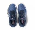 GEL-PURSUE 7 DONNA - ASICS