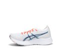 MAGIC SPEED DONNA - ASICS