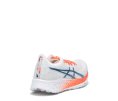 MAGIC SPEED DONNA - ASICS