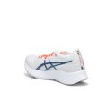 MAGIC SPEED DONNA - ASICS