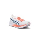 MAGIC SPEED DONNA - ASICS