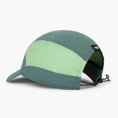 CAPPELLINO GOCAP SC FIELD LOOPY MU - CIELE