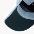 CAPPELLINO GOCAP SC FIELD LOOPY MU - CIELE