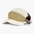CAPPELLINO GOCAP SC FIELD LOOPY MU - CIELE