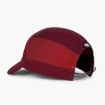 CAPPELLINO GOCAP SC FIELD LOOPY MU - CIELE