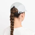 CAPPELLINO GOCAP SC FIELD LOOPY MU - CIELE