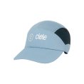 CAPPELLINO GOCAP SC FIELD LOOPY MU - CIELE