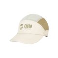 CAPPELLINO GOCAP SC FIELD LOOPY MU - CIELE