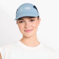 CAPPELLINO GOCAP SC FIELD LOOPY MU - CIELE
