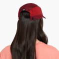 CAPPELLINO GOCAP SC FIELD LOOPY MU - CIELE