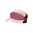 CAPPELLINO GOCAP SC FIELD LOOPY MU - CIELE