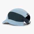 CAPPELLINO GOCAP SC FIELD LOOPY MU - CIELE
