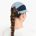 CAPPELLINO GOCAP SC FIELD LOOPY MU - CIELE