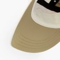 CAPPELLINO GOCAP SC FIELD LOOPY MU - CIELE