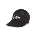 CAPPELLINO GOCAP SC FIELD LOOPY MU - CIELE