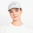 CAPPELLINO GOCAP SC FIELD LOOPY MU - CIELE