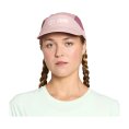 CAPPELLINO GOCAP SC FIELD LOOPY MU - CIELE