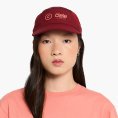 CAPPELLINO GOCAP SC FIELD LOOPY MU - CIELE