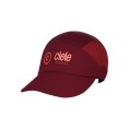 CAPPELLINO GOCAP SC FIELD LOOPY MU - CIELE
