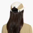 CAPPELLINO GOCAP SC FIELD LOOPY MU - CIELE
