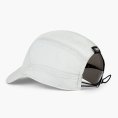 CAPPELLINO GOCAP SC FIELD LOOPY MU - CIELE