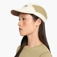 CAPPELLINO GOCAP SC FIELD LOOPY MU - CIELE
