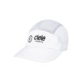 CAPPELLINO GOCAP SC FIELD LOOPY MU - CIELE