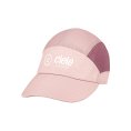 CAPPELLINO GOCAP SC FIELD LOOPY MU - CIELE