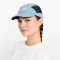 CAPPELLINO GOCAP SC FIELD LOOPY MU - CIELE