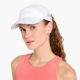 CAPPELLINO FSTCAP SC FIELD ICONIC SL - CIELE