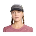 CAPPELLINO FSTCAP SC FIELD ICONIC SL - CIELE