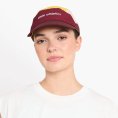 CAPPELLINO FSTCAP SC FIELD ICONIC SL - CIELE