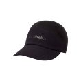 CAPPELLINO FSTCAP SC FIELD ICONIC SL - CIELE