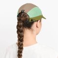 CAPPELLINO FSTCAP SC FIELD ICONIC SL - CIELE