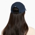 CAPPELLINO FSTCAP SC FIELD ICONIC SL - CIELE