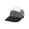 CAPPELLINO FSTCAP SC FIELD ICONIC SL - CIELE