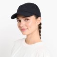 CAPPELLINO FSTCAP SC FIELD ICONIC SL - CIELE