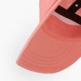 CAPPELLINO FSTCAP SC FIELD ICONIC SL - CIELE