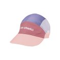 CAPPELLINO FSTCAP SC FIELD ICONIC SL - CIELE