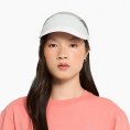 CAPPELLINO FSTCAP SC FIELD ICONIC SL - CIELE
