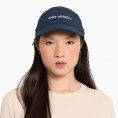 CAPPELLINO FSTCAP SC FIELD ICONIC SL - CIELE