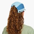 CAPPELLINO FSTCAP SC FIELD ICONIC SL - CIELE