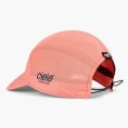 CAPPELLINO FSTCAP SC FIELD ICONIC SL - CIELE