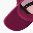 CAPPELLINO FSTCAP SC FIELD ICONIC SL - CIELE