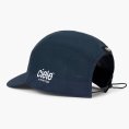 CAPPELLINO FSTCAP SC FIELD ICONIC SL - CIELE