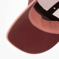 CAPPELLINO FSTCAP SC FIELD ICONIC SL - CIELE
