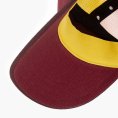 CAPPELLINO FSTCAP SC FIELD ICONIC SL - CIELE