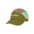 CAPPELLINO FSTCAP SC FIELD ICONIC SL - CIELE
