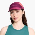 CAPPELLINO FSTCAP SC FIELD ICONIC SL - CIELE