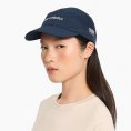 CAPPELLINO FSTCAP SC FIELD ICONIC SL - CIELE